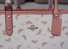New Luxury Designer Crossbody Bag for Women - Premium Fashion Handbag - NM6429