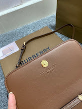 New Luxury Canvas Tote Bag - Women's Designer Premium Fashion - NM5696