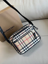 New Luxury Structured Top Handle Bag - Premium Women's Designer Fashion - NM5687