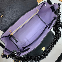 Premium Women's Shoulder Bag - Designer Luxury Fashion Accessory - NM3070