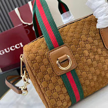 Premium Women's Crossbody Bag - Luxury Designer Fashion Accessory - NM3906