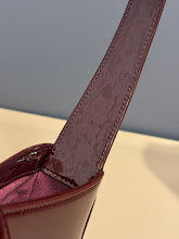 Premium Women's Tote Bag - Luxury Designer Fashion Handbag - NM3452