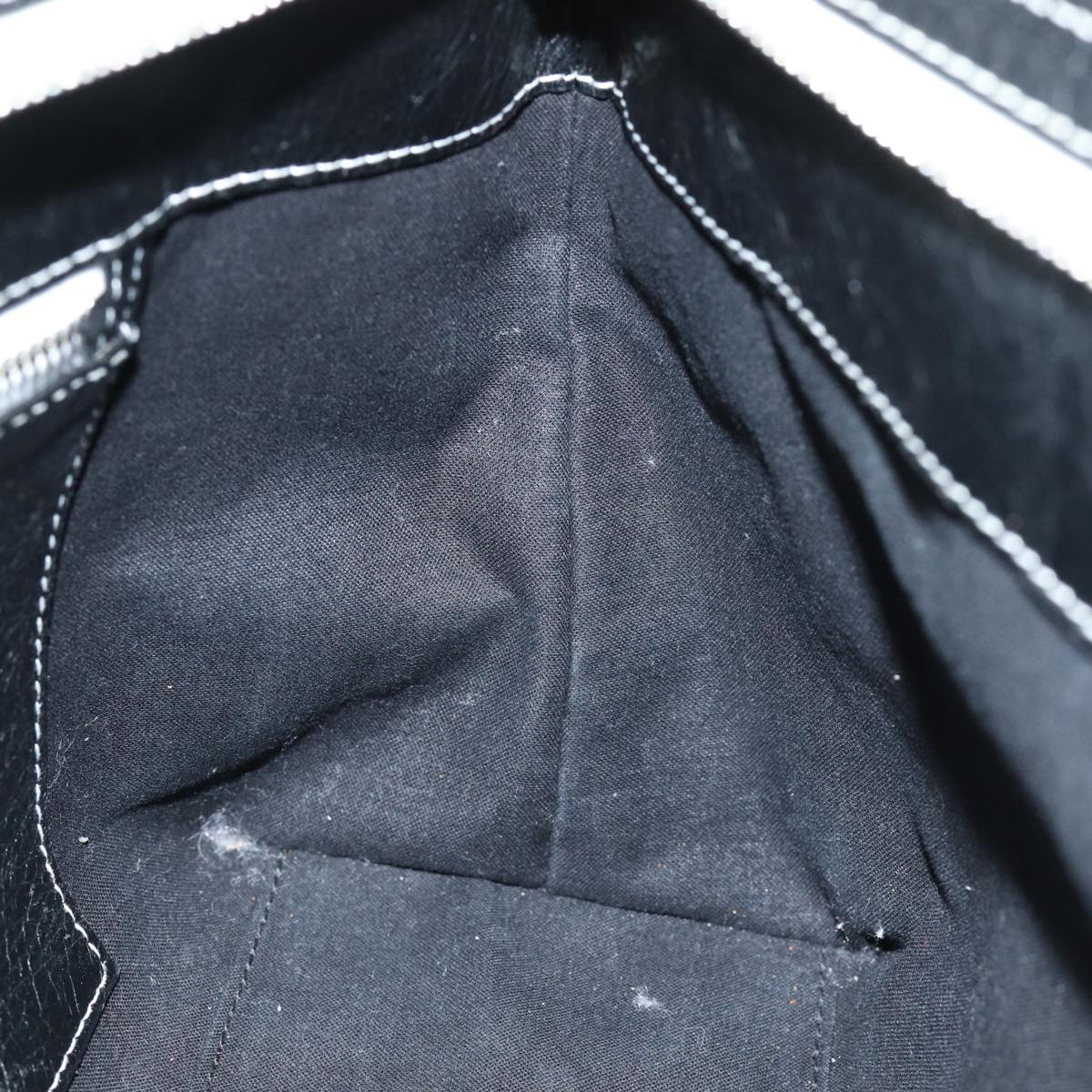 Balenciaga Clutch Bag — Designer Clutch Bag