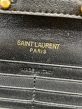 Luxury Designer Tote Bag for Women - Premium Iconic Monogram Handbag - NM3567