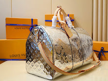 Luxury Mini Crossbody Bag - Women's Premium Designer Fashion - NM4849