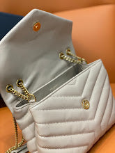 Designer Iconic Tote Handbag - Premium Luxury Women's Fashion - NM3179