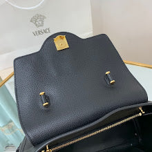 Chic Women's Shoulder Handbag - Luxury Premium Designer Style - NM3054