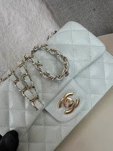 New Luxury Iconic Crossbody Bag - Women's Elegant Designer Fashion - NM6088