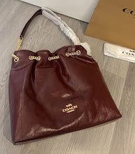New Premium Signature Crossbody - Chic Women's Luxury Designer Bag - NM6603