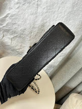 New Premium Leather Shoulder Bag - Elegant Women's Designer Handbag - NM6129