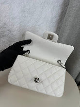 New Premium Top Handle Shopper - Luxury Women's Designer Style Bag - NM6092