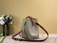 Chic Designer Shoulder Handbag - Premium Luxury Women's Style - NM4114