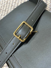 Luxury Structured Top Handle Bag - Premium Women's Designer Fashion - NM3145