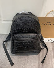 New Premium Women's Crossbody Bag - Luxury Designer Fashion Accessory - NM6559