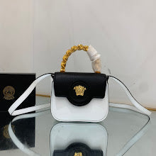 Luxury Designer Crossbody Bag for Women - Premium Fashion Handbag - NM3099