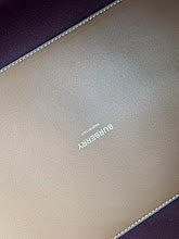 Designer Monogram Crossbody - Luxury Women's Premium Fashion Bag - NM5551