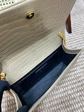 Premium Top Handle Shopper - Luxury Women's Designer Style Bag - NM3650