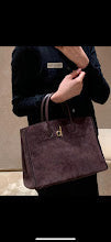 New Premium Women's Top Handle Bag - Luxury Designer Satchel Fashion - NM5867