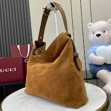Luxury Large Tote Bag - Women's Premium Designer Fashion Handbag - NM3904