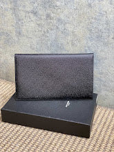 Luxury Monogram Top Handle Bag - Women's Elegant Designer Fashion - NM3733