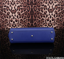 Premium Signature Shoulder Bag - Chic Women's Luxury Designer - NM7028
