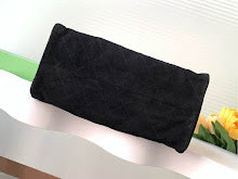 New Designer Iconic Shoulder Bag - Luxury Women's Premium Fashion - NM5974