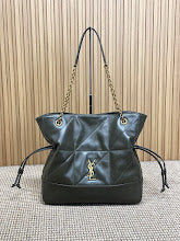 Designer Heritage Crossbody Bag - Premium Luxury Women's Fashion - NM3552