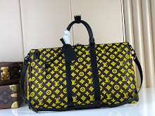 Designer Heritage Shoulder Bag - Premium Luxury Women's Handbag - NM5119