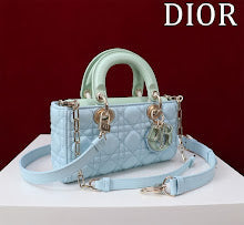 Designer Iconic Top Handle Bag - Luxury Women's Premium Handbag - NM7537