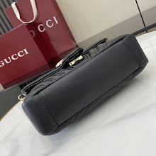 Premium Signature Crossbody - Chic Women's Luxury Designer Bag - NM3920