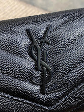 Designer Iconic Top Handle Bag - Luxury Women's Premium Handbag - NM3795