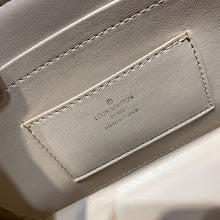 Designer Heritage Shoulder Bag - Premium Luxury Women's Handbag - NM4092
