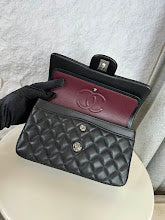 New Premium Leather Top Handle Satchel - Elegant Women's Designer Bag - NM6071