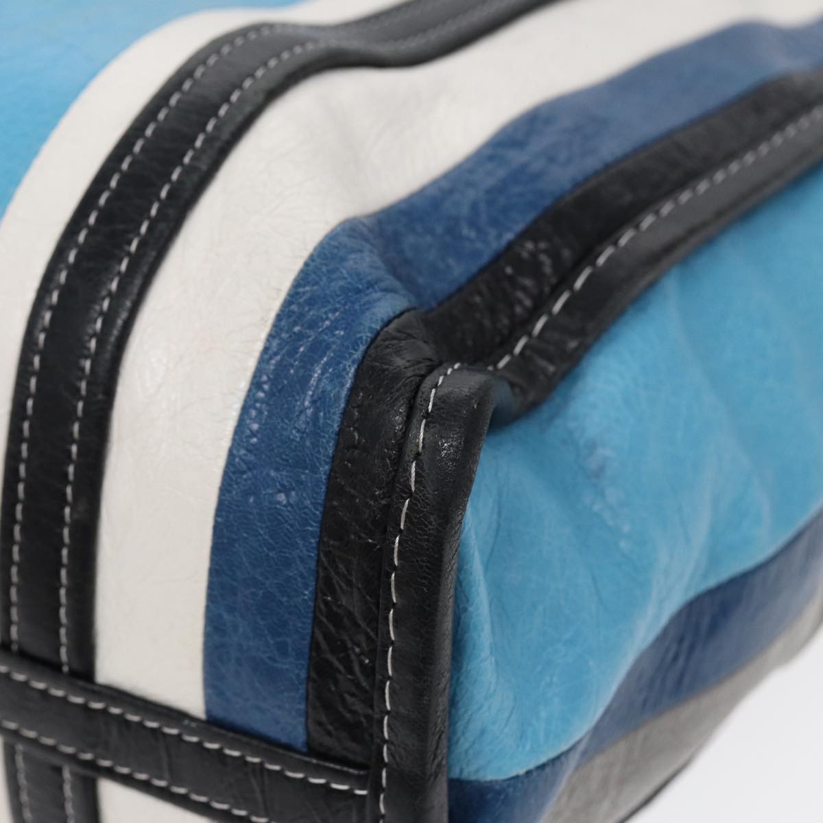Balenciaga Bazar Tote | Premium Designer Piece