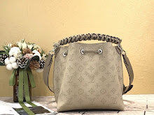 Luxury Designer Shoulder Bag for Women - Premium Fashion Handbag - NM4201
