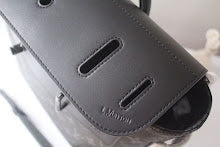 Luxury Structured Shoulder Bag - Women's Premium Designer Fashion - NM4419