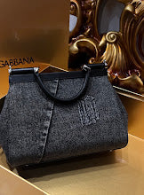 Luxury Iconic Crossbody Bag - Women's Elegant Designer Fashion - NM6932