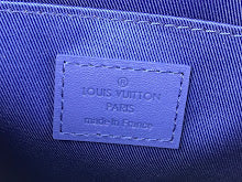 Luxury Mini Crossbody Bag - Women's Premium Designer Fashion - NM4589