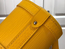 Designer Iconic Shoulder Bag - Luxury Women's Premium Fashion - NM5153