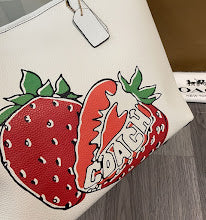 New Premium Women's Shoulder Bag - Designer Luxury Fashion Accessory - NM6568