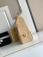 New Luxury Designer Shoulder Bag for Women - Premium Fashion Handbag - NM6001