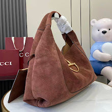 Designer Monogram Crossbody - Luxury Women's Premium Fashion Bag - NM3953