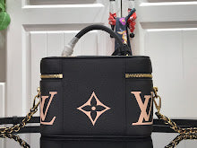Luxury Designer Top Handle Bag for Women - Premium Satchel Handbag - NM4964