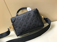 Designer Iconic Tote Handbag - Premium Luxury Women's Fashion - NM4999