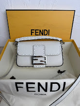 Premium Women's Top Handle Bag - Luxury Designer Satchel Fashion - NM7653