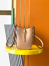 Premium Top Handle Shopper - Luxury Women's Designer Style Bag - NM3299