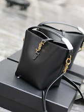 Chic Designer Tote Handbag - Luxury Premium Women's Fashion Bag - NM3450