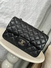 New Chic Women's Shoulder Handbag - Luxury Premium Designer Style - NM6052