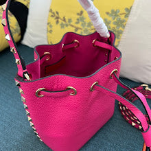 Designer Iconic Top Handle Bag - Luxury Women's Premium Handbag - NM2814