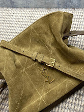 Luxury Designer Shoulder Bag for Women - Premium Fashion Handbag - NM3738